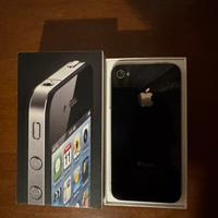 Iphone 4