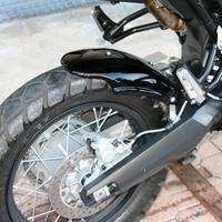 Yamaha XTZ 660 - Powerbronze parafango