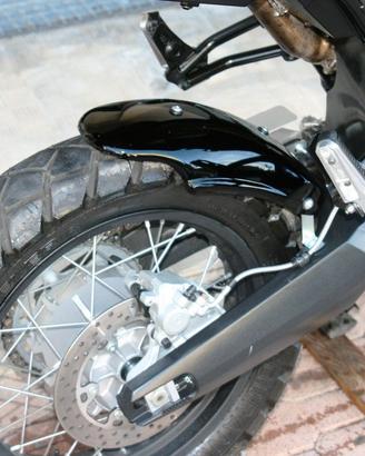 Yamaha XTZ 660 - Powerbronze parafango