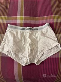 Boxer uomo ARMANI