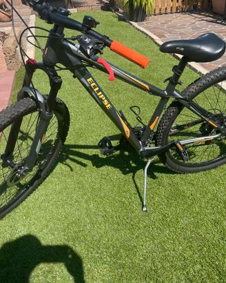 mtb Eclipse hornet