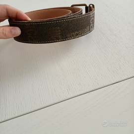 Cintura Just Cavalli uomo