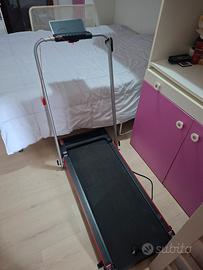 Tapis Roulant