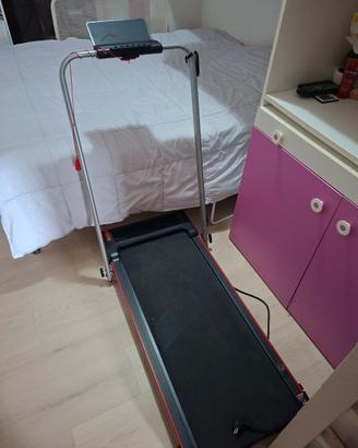 Tapis Roulant