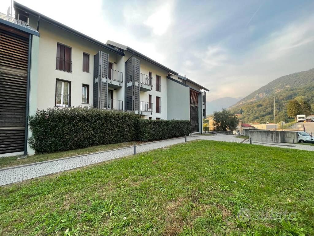 Appartamento – Galbiate, Roncaccio, Solaro Inferiore - Vista 3