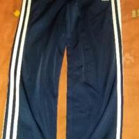 Pantaloni bimba ADIDAS