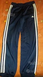 Pantaloni bimba ADIDAS