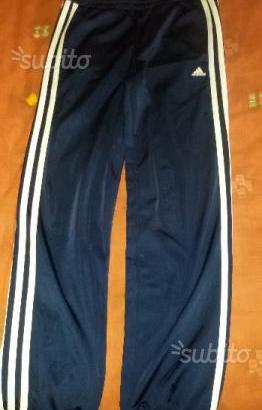 Pantaloni bimba ADIDAS