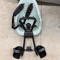 Seggiolino bici Thule