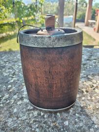  BORACCIA GUGLIELMINETTI WW1