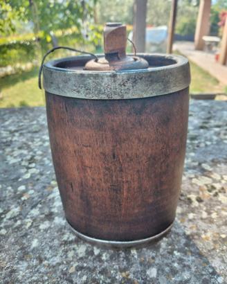  BORACCIA GUGLIELMINETTI WW1