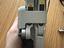 Immagine 3
