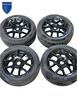 4-cerchi-in-lega-completi-di-gomme-jeep-renegade-s