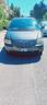chrysler-voyager-2-8-crd-cat-lx-auto