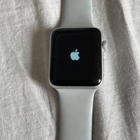 Apple watch 3