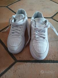Scarpe per ragazzo numero 36