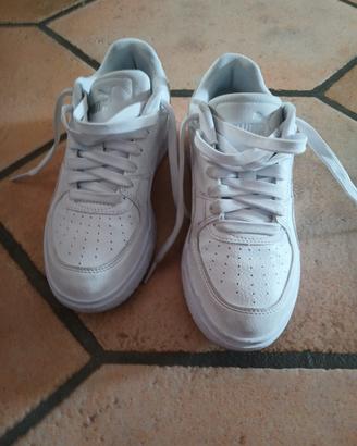 Scarpe per ragazzo numero 36