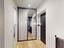 Immagine 7