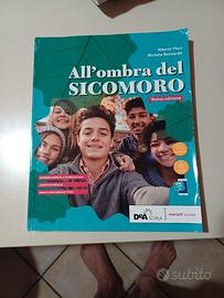 libri scolastici