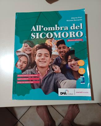 libri scolastici