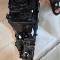Faro anteriore destro per Toyota Yaris cross trend