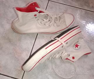 converse nr 45 UK 11