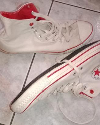 converse nr 45 UK 11
