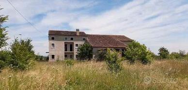 RGE 58/2025 Tribunale Verona