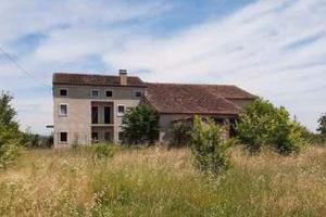 RGE 58/2025 Tribunale Verona