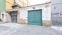 magazzino-foggia-cod-rif-3334232vcg-