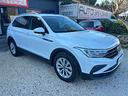 volkswagen-tiguan-1-5-tsi-life-full-garanzia