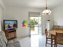 bilocale-in-residence-curato-e-riservato-con-gara