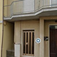 Appartamento Porto Potenza Picena