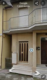 Appartamento Porto Potenza Picena