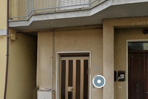 Appartamento Porto Potenza Picena