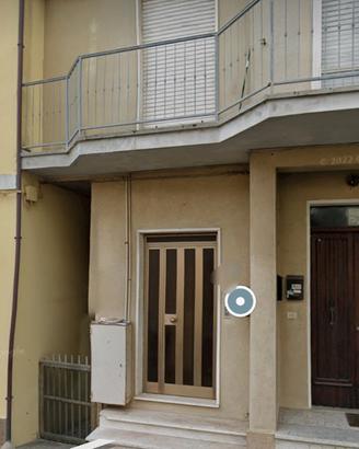 Appartamento Porto Potenza Picena