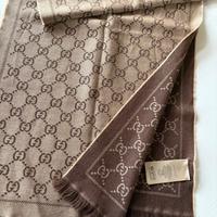 Sciarpa / stola Gucci