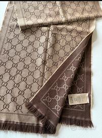 Sciarpa / stola Gucci