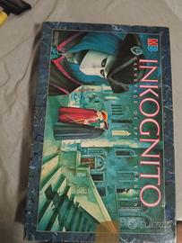 Gioco da tavolo