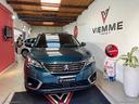 peugeot-5008-bluehdi-130-s-s-allure