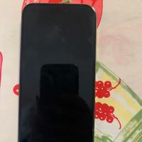 iPhone 16 pro max 512 gb