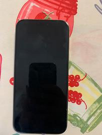 iPhone 16 pro max 512 gb