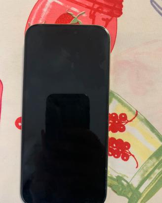 iPhone 16 pro max 512 gb