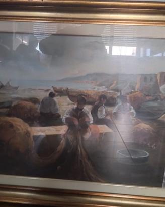 Quadro