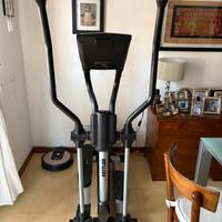 Kettler Ellitica CRR 4