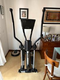 Kettler Ellitica CRR 4