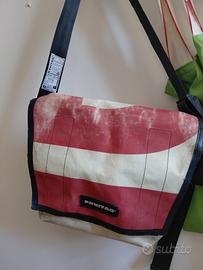 borsa grande freitag