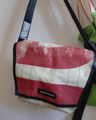 borsa grande freitag