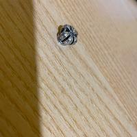 Pandora charm originali