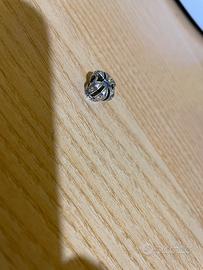 Pandora charm originali